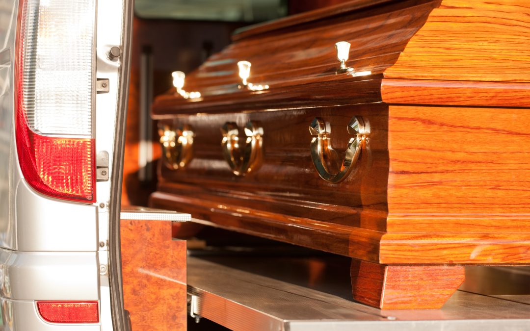 Guide to Personalising Headstones Melbourne VIC Residents Appreciate for Loved Ones