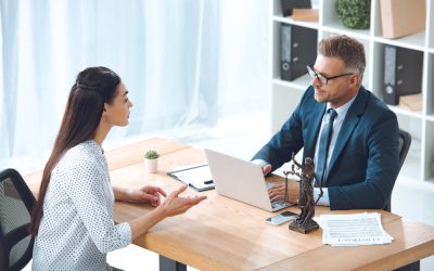 Visa Cancellations Lawyers Melbourne VIC Guide to Defending Your Immigration Status