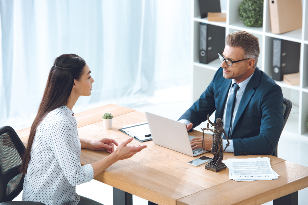 Visa Cancellations Lawyers Melbourne VIC Guide to Defending Your Immigration Status
