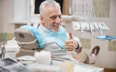 The Benefits Australians Gain from Implant Retained Dentures, Southport, QLD Solutions