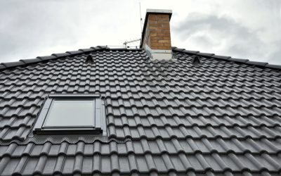 Enjoy Healthier Living Spaces Thanks to Skylights in Logan Central, QLD Installations