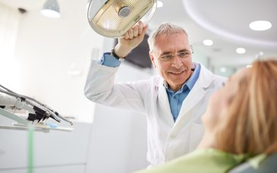 Improve Your Oral Health Through Orthodontics, Redland Bay, QLD: Treatment Options