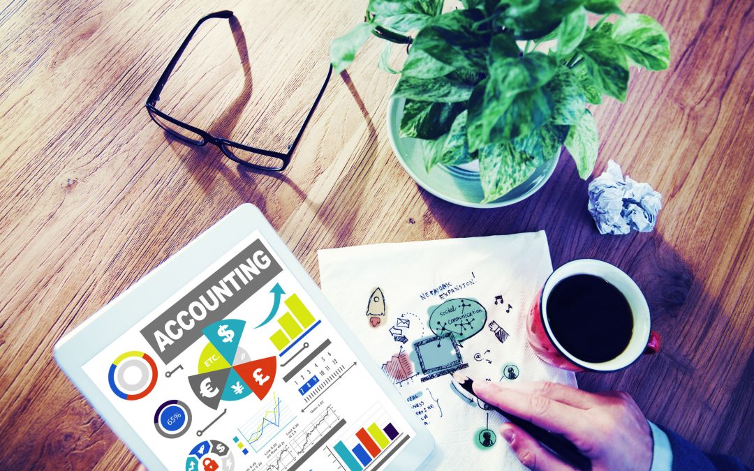 Understanding Government Trust Audits Baulkham Hills NSW for Local Community Assurance