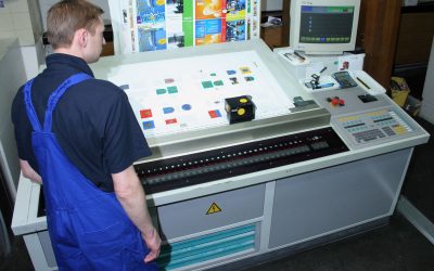 Achieve Stunning Print Results with Environmental Printing Sydney for Your Next Project