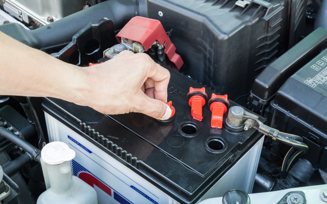 Save Time and Money With Automotive Mechanical Service And Repairs Belconnen ACT Experts