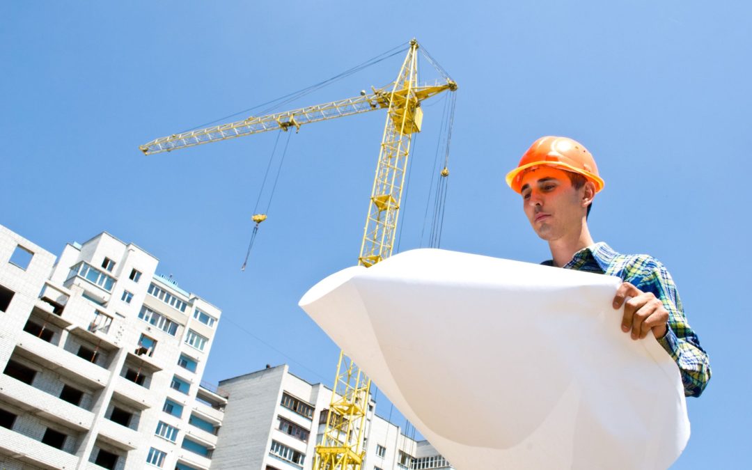 For Reliable Site Preparation Trust Excavation Contractors Bathurst NSW for Smooth Projects