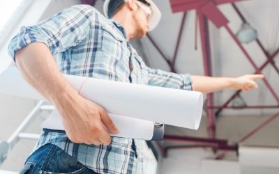 Building Success with Scaffolding Solutions Brighton, VIC, for Residential Projects