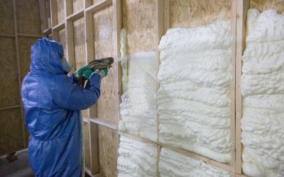 Improving home comfort with Insulation Installers Auckland trusted by many Australians