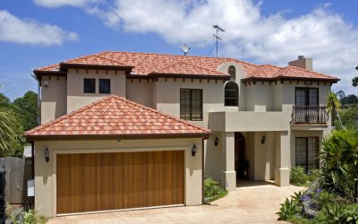 Garage Door Replacement Services Canberra ACT for Reliable Solutions to Old or Damaged Doors