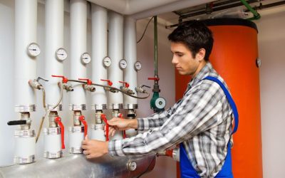 How to Choose Electrical Meters Supply Perth Solutions for Reliable Home Energy Monitoring