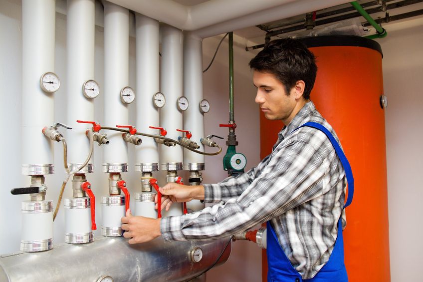 Welcome To Master Plumber Inc Welcome To Master Plumber Inc