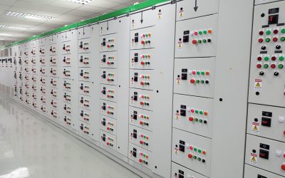 How Electrical Contractors in Tauranga Ensure Reliable Power Solutions for Australian Homes